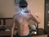 070520121256.jpg