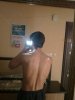 070520121257.jpg
