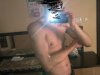 070520121258.jpg