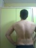 Görüntü0237.jpg