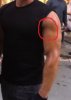 Tyrese Gibson and Vin Disel Fast Five.jpg