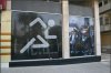 gym at the corner.jpg