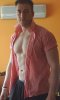 Arda Fitness Model.JPG