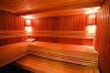 sauna2.JPG