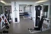 gymcornerizmir.jpg