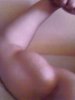 ?ek?ek-0084.jpg