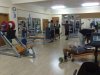 phoca_thumb_l_20112009470.jpg