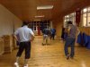 phoca_thumb_l_20112009466.jpg