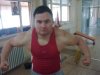 phoca_thumb_l_resim 049.jpg