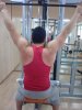 phoca_thumb_l_resim 059.jpg