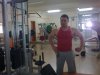 phoca_thumb_l_resim 050.jpg