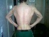 IMG00054-20110502-1148.jpg
