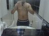 IMG00043-20110525-1023.jpg