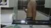 IMG00044-20110525-1024.jpg