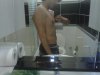 IMG00046-20110525-1024.jpg