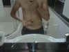 IMG00049-20110525-1026.jpg
