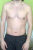 11052011096.jpg