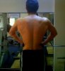 IMG00239-20110527-1301.jpg