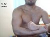 body2.jpg