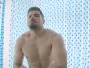 body3.jpg