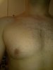 28052011093.jpg