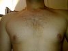 28052011094.jpg