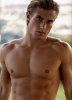 fitness-model-international-chris-austad-8.jpg