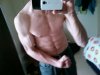 22052011_005.jpg