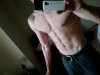 22052011_004.jpg