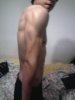 Fotoğraf0490.jpg