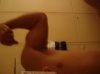 DSC09734.JPG