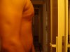 DSC09746.JPG
