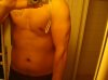 DSC09737.JPG