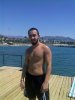 260820101749.jpg