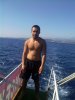 280820101796.jpg