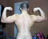 SAM_1705.jpg