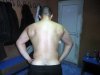 SAM_1708.jpg