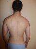 DSCF2074.jpg