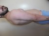 DSCF2079.jpg