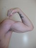 DSCF2090.jpg
