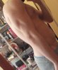 DSCF2098.JPG