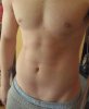 DSCF2102.JPG