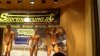 vlcsnap-2011-06-05-14h48m48s249.jpg