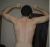 CIMG0019.JPG