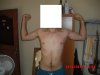 CIMG0034.JPG