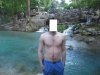 CIMG0078.JPG