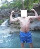 CIMG0080.JPG
