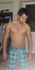DSC01715.jpg