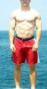 mark-bruno-2.jpg