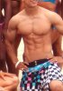 joseph-ibarra-1.jpg